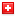 lakecitytrans.com server is located in Switzerland